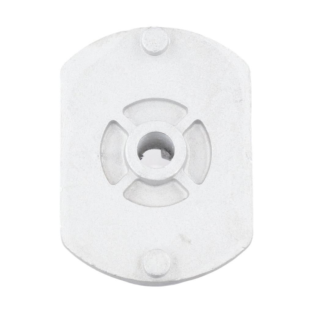 Lawn Mower Holder For Garden Lawn Mower Bracket For Stiga As Shown Holder For Castel Replacement Holder Lawn Maintenance