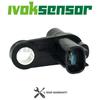 Getriebe-Geschwindigkeitssensor Für Toyota Highlander Corolla 4Runner Yaris RAV4 RAV 4 Lexus RX35 ES300 Scion TC 89411-33010