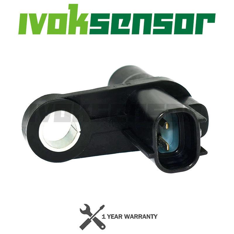 Getriebe-Geschwindigkeitssensor Für Toyota Highlander Corolla 4Runner Yaris RAV4 RAV 4 Lexus RX35 ES300 Scion TC 89411-33010