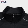 FILA Men's Casual Woven Jacket