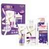 Hydrating Smooth Hair and Body Care Set