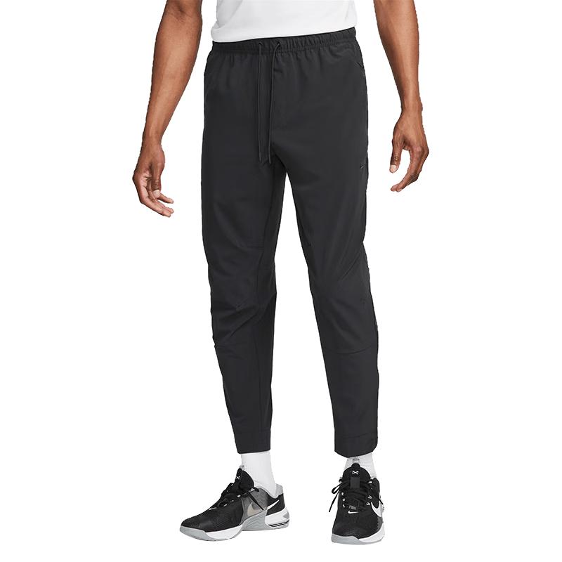 Nike Men s Tapered Training & Casual Pants M