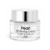 Pearl Whitening Cream 120g