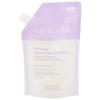 La Rosée Shampoing Ultra-Doux Tous Types De Cheveux Recharge 400 Ml