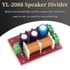 DIY modülleri – Elektronik Ürünler
