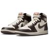 Jordan 1 Retro High Og Light Madder Root Women's FD2596-200