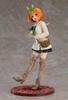 GOOD SMILE COMPANY The Quintessential Yotsuba Nakano Date Style scale plastic painted finished figure Quintuplets 2nd Ver. 1/6