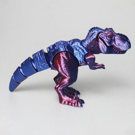 Boho Cheesecloth Table Runner Rustic Wrinkled Table Runner Elegant Table Runner for Wedding Bridal Shower Party Dining Table Decor