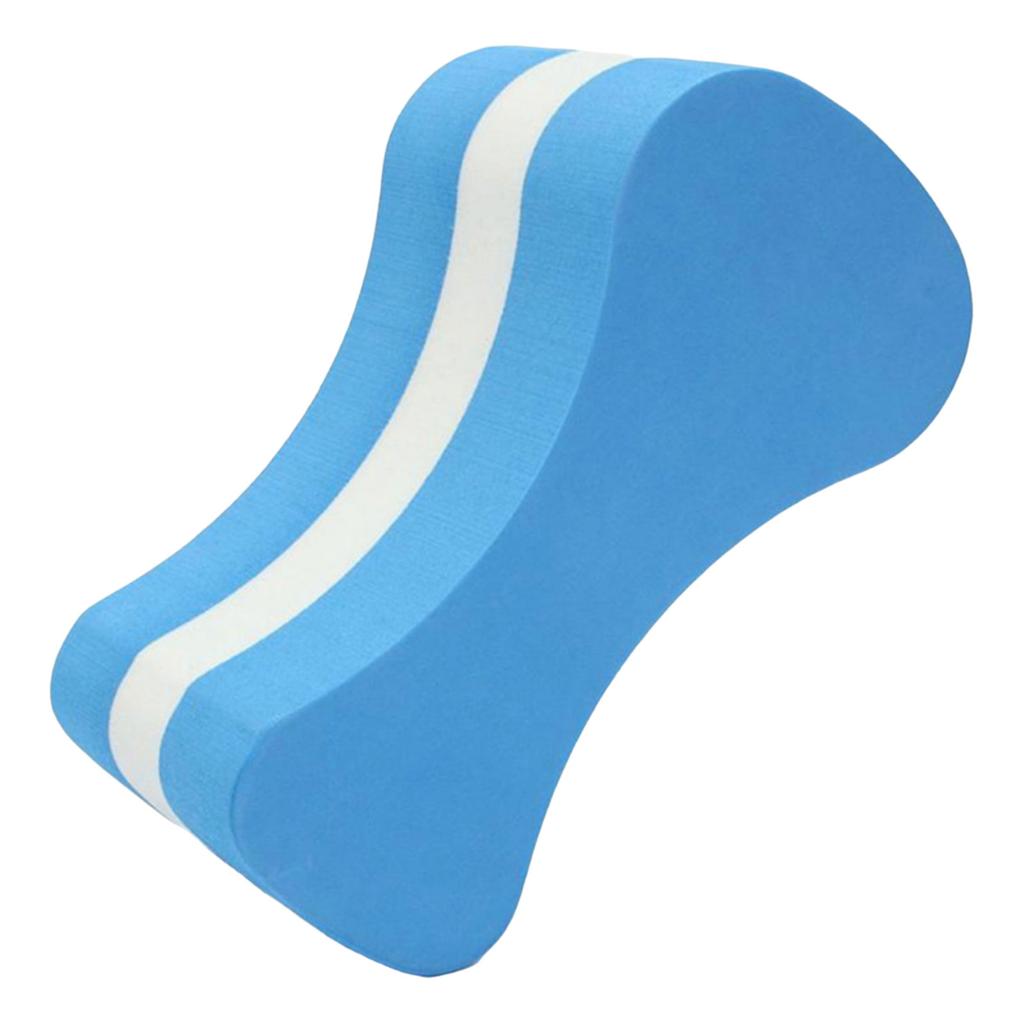 EVA Swim Kickboard for Leg Float Equipment Fit Pull Float For Adults And Teens Swimming Pull Float For Pool Or Beach
