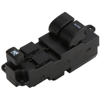 Car Auto Power Window Master Switch UB9G-66-350 for Mazda Right Drive