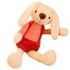Decoration Collection Toy Rabbit Bunny Plush Doll Bunny Plush Toy Rabbit Plush Toy Stuffed Toys