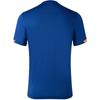 Castore Herren Rangers FC T-Shirt