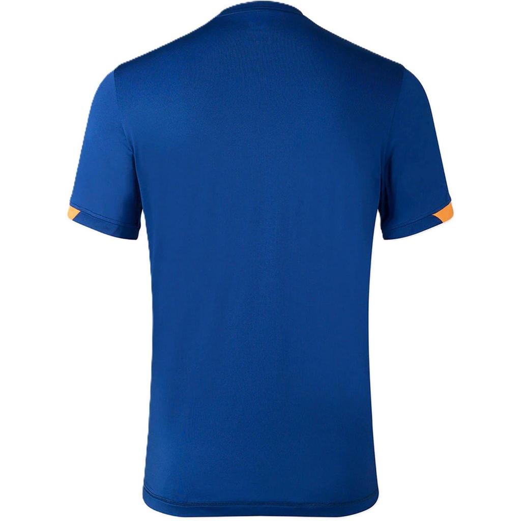 Castore Herren Rangers FC T-Shirt