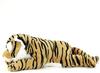 Carolata Tiger Plush Toy Realistic Camel Animal Toy Doll Gift Present Birthday Christmas Present (Nestling Series/Soft Touch) (Twice Tested) /