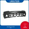 LR017329 Front Bumper Primer for 2010-2012 Land Rover Range Rover Standard Configuration