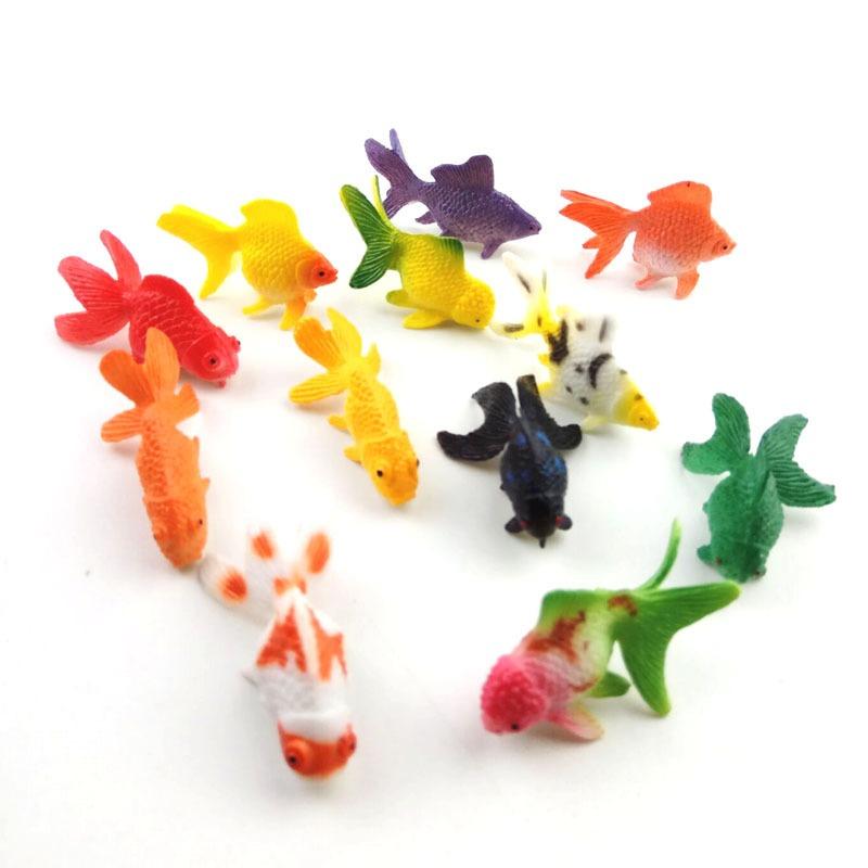 Funny Cool Stuff Simulation Snake Color Kids Party Favors Negative Animal Gadget Toys Invisible Friend Joke Gifts Invisible Gag