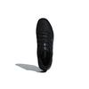 Terrex Tivid Shoes 'Core Black' BB4608