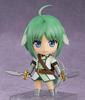 Nendoroid Eclair Martinozzi ABS PVC painted action figure DOGDAYS´´ non-scale &