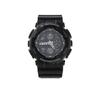 G-Shock GA-140-1A1ER Watch
