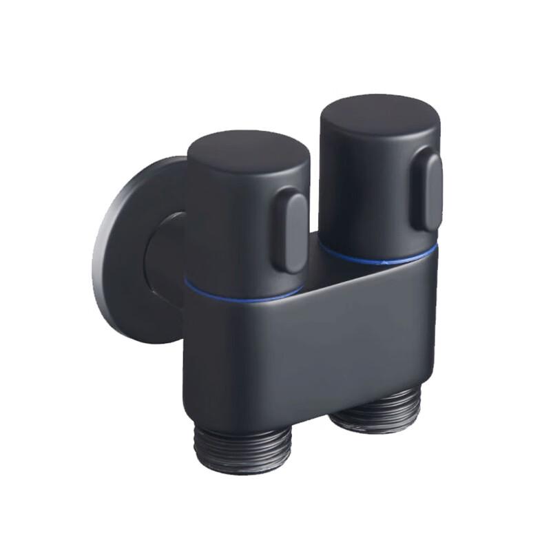 VEMUSE Stainless Steel Handheld Bidet Sprayer Kit