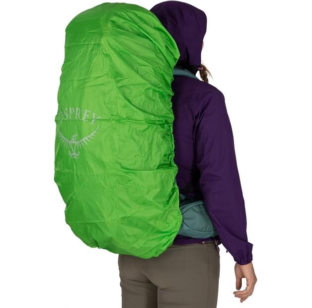 Рюкзак Osprey Viva 65 tunnel vision grey (Damen)