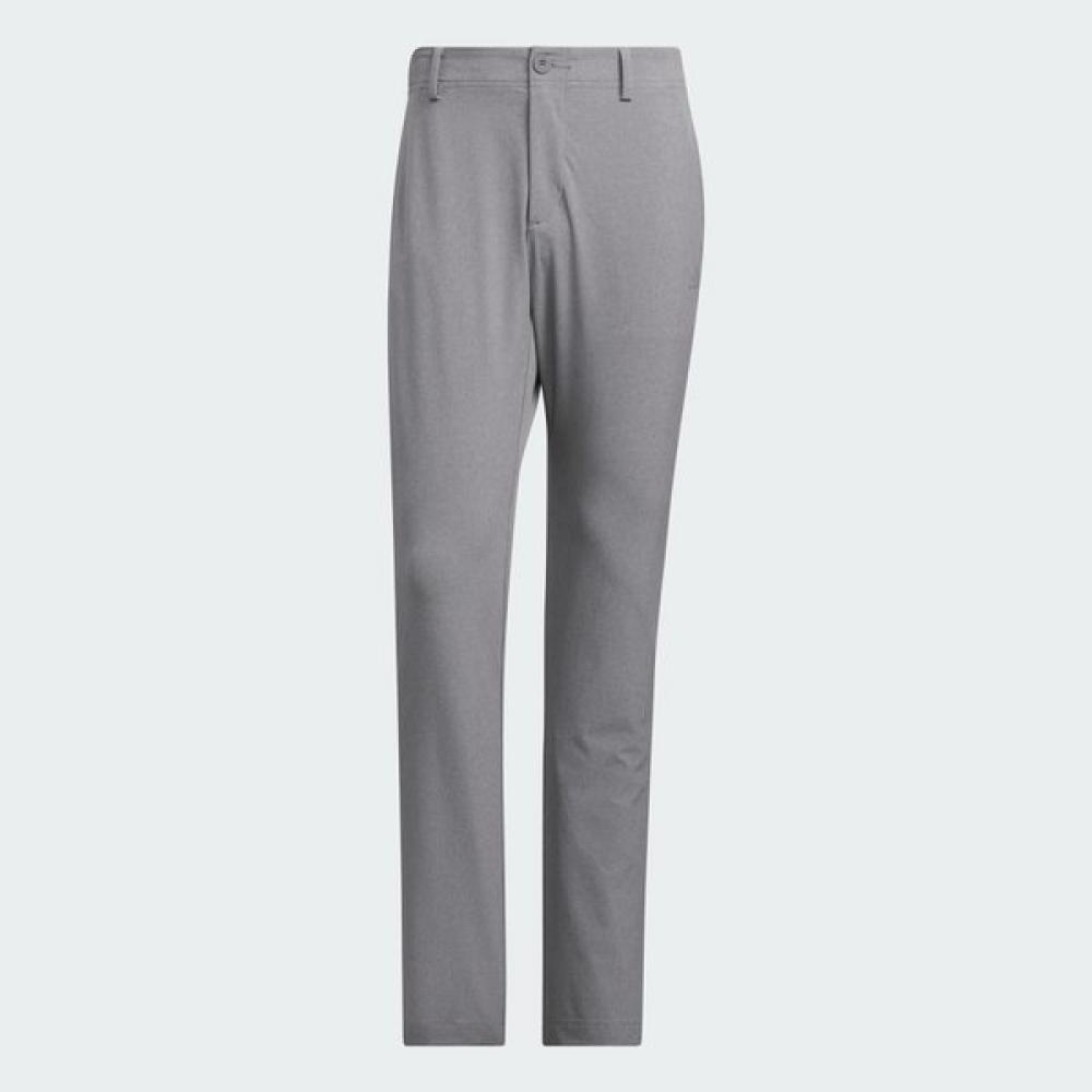 

AdidaS Golf Men S Golf 4 Way Pt Jf6311 JF6311 (gray)/85 (33)