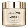 Lancôme Absolue Soft Cream