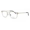 Saint Laurent Sl 585 Asian Fit 003 Men Eyeglasses