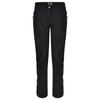 Dare2B Trousers Melodic II
