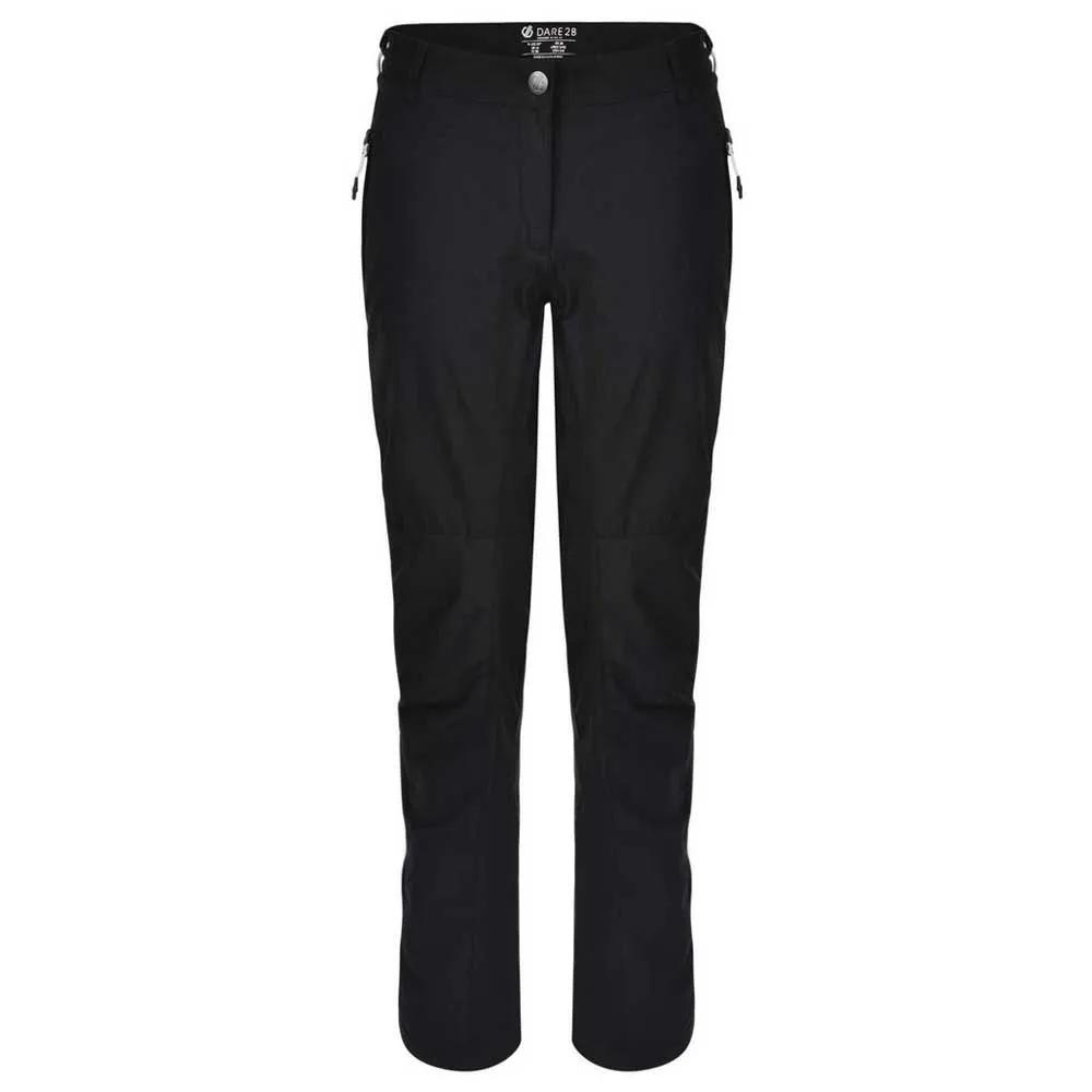 

Dare2B Брюки Melodic II 18