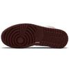 (WMNS) Air Jordan 1 Low 'Bronze Eclipse' Women's DC0774-116