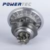 Turbolader Core For Mercedes-Benz C, CLK, E-Class, AMG W202 W203 W204 W205 M271.820 1.8T AL0066 A2710903580 Turbine Engine