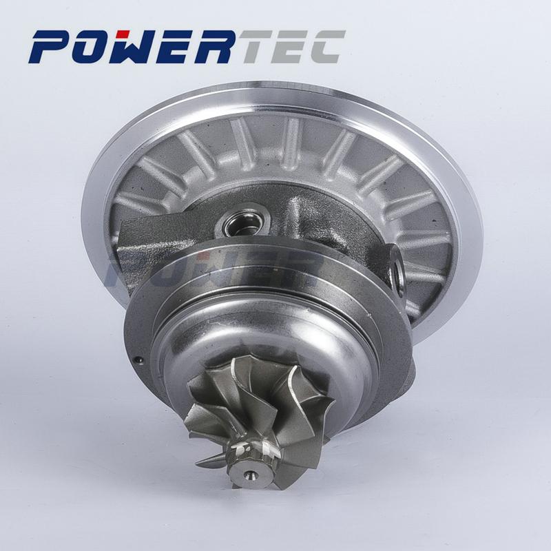Turbolader Core For Mercedes-Benz C, CLK, E-Class, AMG W202 W203 W204 W205 M271.820 1.8T AL0066 A2710903580 Turbine Engine