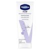 Vaseline Deep Repair Hand Cream