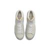 Nike Blazer Mid '77 Emb Summit White Phantom Sneakers Skateboard Shoes DV0797-100