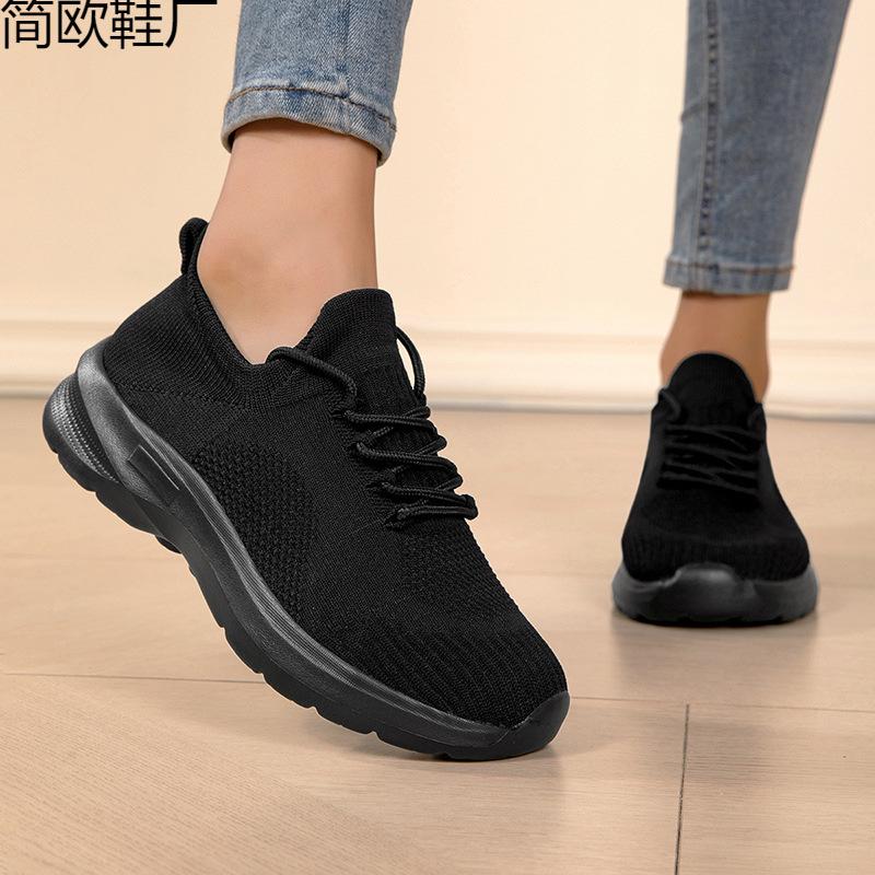 Женские новые модные кроссовки обувь повседневная обувь кроссовки 36