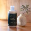 Paul Mitchell Teebaum Zitrone Salbei Spülung 10,14 oz.