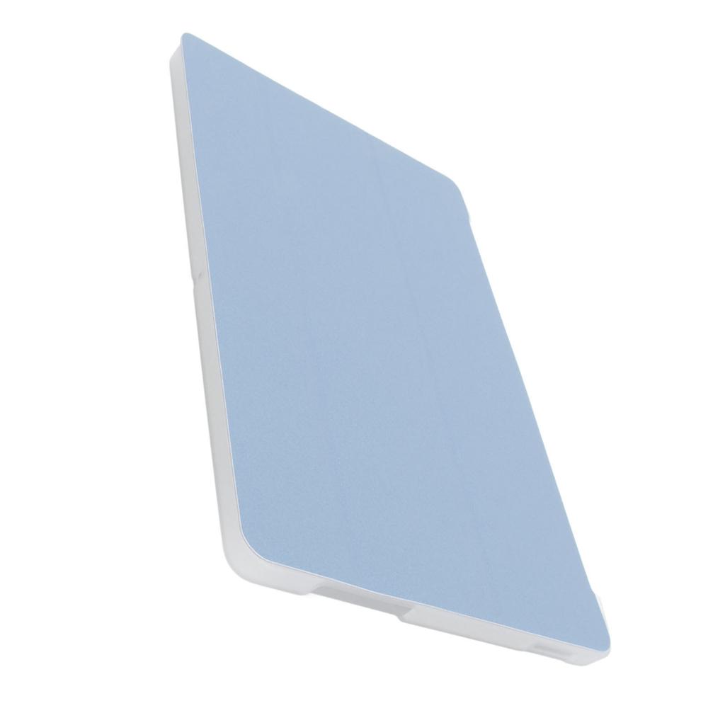 Tablet Schutzhülle Abdeckung Vollständiger Rundumschutz PU TPU Leder Tablet-Hülle für Iplay50 Iplay50pro Iplay50