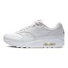 Air Max 1 Yours