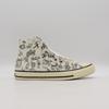 31314682 ABC-MART Exclusive Converse All Star Ukiyo-e Print Hi Choju (Men's)