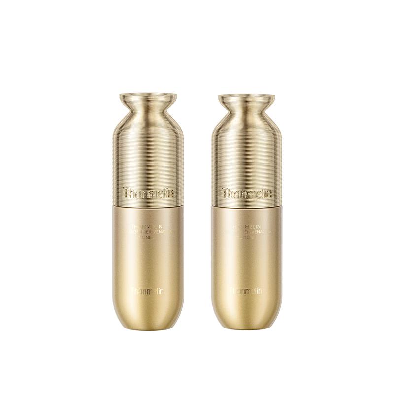 Fanmilin Collagen Anti-Aging & Firming Skincare