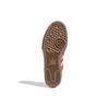 Adidas Originals Matchbreak Super 'White Red' FY0507