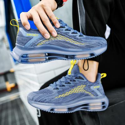 Scarpe da uomo – Sneakers