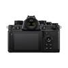Nikon Fotocamera Mirrorless Zf