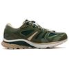 Saucony Kinvara 4 RE SE Unisex Green Beige Retro Running Shoes S79094-7