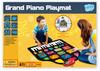 MATA PIANINO 6591