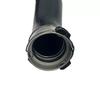 BMW Motor Turboladerschlauch (Teilenummer #11617810615)