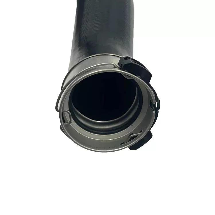 BMW Motor Turboladerschlauch (Teilenummer #11617810615)