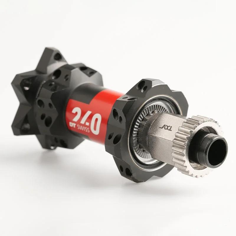 AXI Bike Wheel Hub Installation Lockring Ratchet Disassembly Tool For DT Swiss 180 240 EXP 240S 340 350 440 540 Ratchet Remover