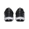Nike Dynamo Free Patchwork Low top Sports Casual Shoes Black Gray Children Aged 3 7 Years Old DC3272-001